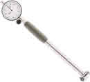Dial bore indicator