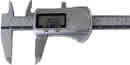 IP67 caliper
