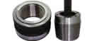 API hreading inserts
