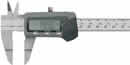 Blade digital calipers