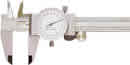 Dial caliper