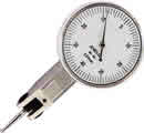 Dial test indicator
