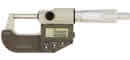 Digital micrometers