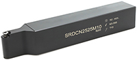 external-S