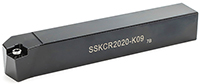 external-S