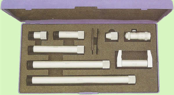 Tape