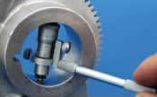 Inside micrometers