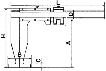 Inside micrometers