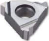 Threading insert