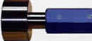 Limit plug gauge