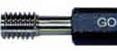 Thread plug gage