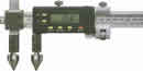Multi-purpose digital caliper
