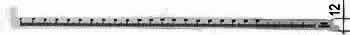 Uni-micrometer