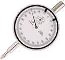Precision dial indicator