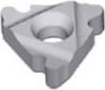 RD threading insert