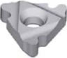 RD threading inserts