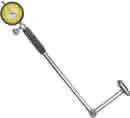 Special bore gauge