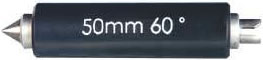 Standard for thread micrometer