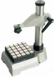 Measurement tables