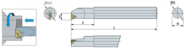 external-W