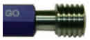 UN hreading inserts
