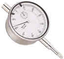 UN hreading inserts
