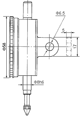UN hreading inserts