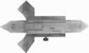 Welding gauge